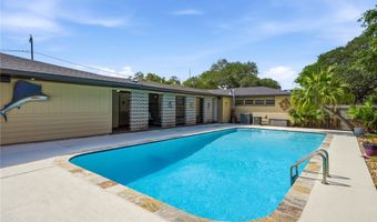 1059 S Mccampbell St, Aransas Pass, TX 78336