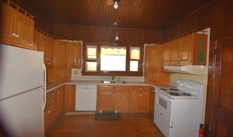 8682 Vermont Route 22A, Addison, VT 05491
