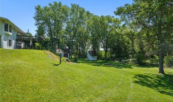 2160 35th Ave, Alden, WI 54026