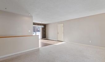 3123 N Hills Blvd, Adrian, MI 49221