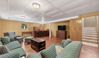 6 Paxton Ln, Bella Vista, AR 72714