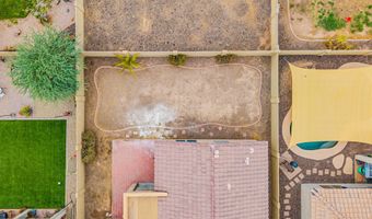 11780 W HOPI St, Avondale, AZ 85323