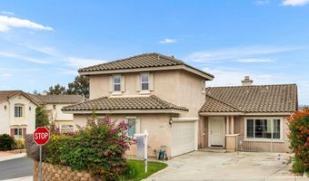 2269 Pointe Pkwy, Spring Valley, CA 91978