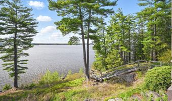 20 Eagle Point Rd, Bath, ME 04530