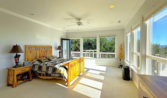 97661 MARINA HEIGHTS Loop, Brookings, OR 97415