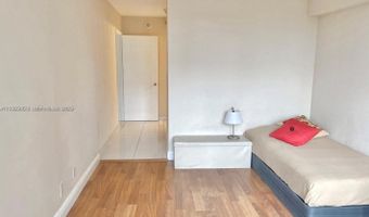 19195 NE 36th Ct 402, Aventura, FL 33180