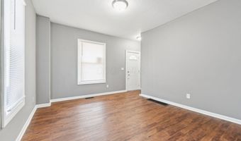 274 E Barthman Ave, Columbus, OH 43207