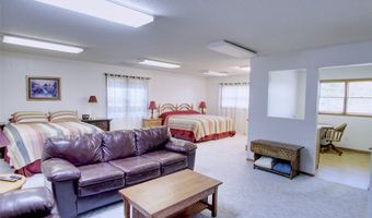 6760 260th Pl, Albia, IA 52531