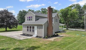 6434 Union Ave NE, Alliance, OH 44601