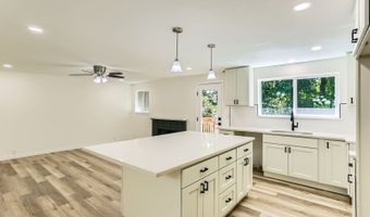 680 SW WILLOW CREEK Dr, Beaverton, OR 97003