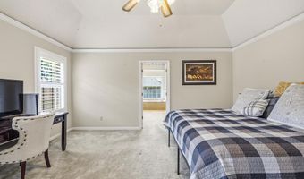 3615 SUMMERDALE Dr, Bartlett, TN 38133