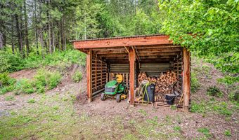 18924 S Black Rock Rd, Cataldo, ID 83810