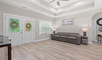 7405 Louisville Rd, Aynor, SC 29511