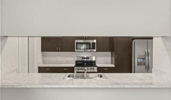 765 GROVE Dr, Bartow, FL 33830