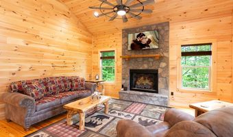 229 Whitetail Ridge Dr, Robbinsville, NC 28702