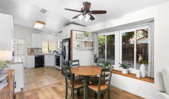 2027 Pointer Gln, Escondido, CA 92029