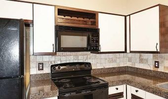 1126 W ELLIOT Rd 1040, Chandler, AZ 85224