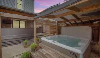 3014 Cleinview Ave, Cincinnati, OH 45206