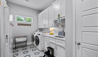 9009 Ivey Way, Benton, AR 72019