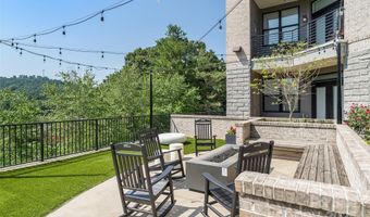 55 S Market St 311, Asheville, NC 28801
