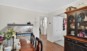 426 KENTMORE Ter, Abingdon, MD 21009
