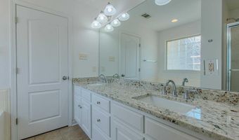 111 Lariat Dr, Austin, AR 72007
