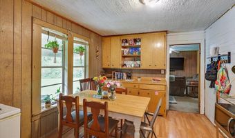 3515 Johnson Line Rd, Bolton, MS 39041