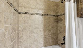 413 Chloe Dr, Allen, TX 75013