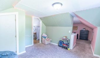 405 Ridge Ave, Aurora, IN 47001