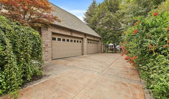 9481 N 3830 W, Cedar Hills, UT 84062