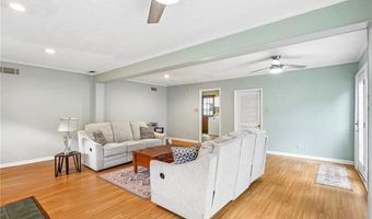 4671 Flint Hill Rd, Austell, GA 30106