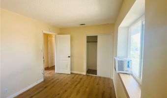 21259 Rosewood St, Apple Valley, CA 92308