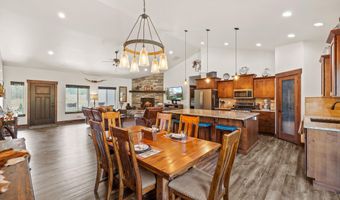 225 Aurora Way, Athol, ID 83801