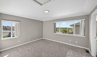 14028 E Temple Dr, Aurora, CO 80015