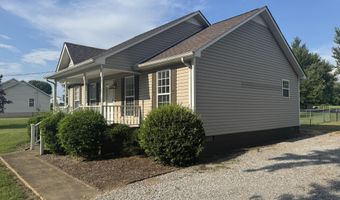 30598 Ardmore Ridge Rd, Ardmore, TN 38449