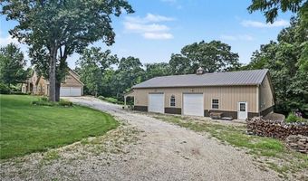 22165 171st St, Basehor, KS 66007