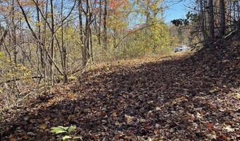 240 Malone Ridge Rd, Albany, KY 42602