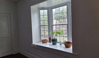 591 Wilmot St 3, Bridgeport, CT 06607