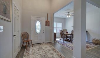 3931 Upper Bethany Rd, Ball Ground, GA 30107