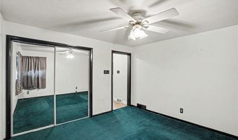 3222 Roosevelt Ave, Aliquippa, PA 15001