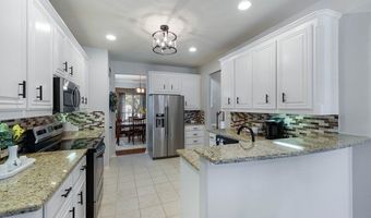 190 Da Vinci, San Antonio, TX 78258