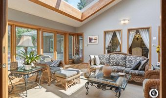 5621 S Poplar St, Casper, WY 82601
