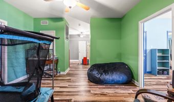 1161 Angel Dr, Alexander, AR 72002