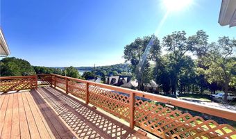 40 Portsmouth Dr, Bella Vista, AR 72714