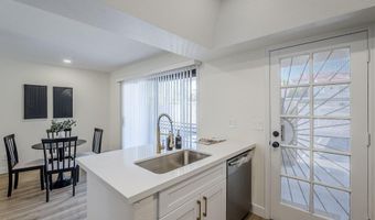 2927 N OREGON St 9, Chandler, AZ 85225