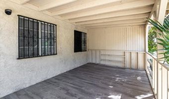 818 Record Ave, East Los Angeles, CA 90063