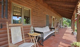1676 S 600 E, Avilla, IN 46710