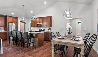 4996 BOXWOOD Ln, Appleton, WI 54913