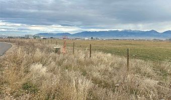 Freemont Street, Bozeman, MT 59718