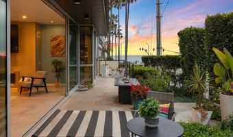 165 Pine Ave, Carlsbad, CA 92008